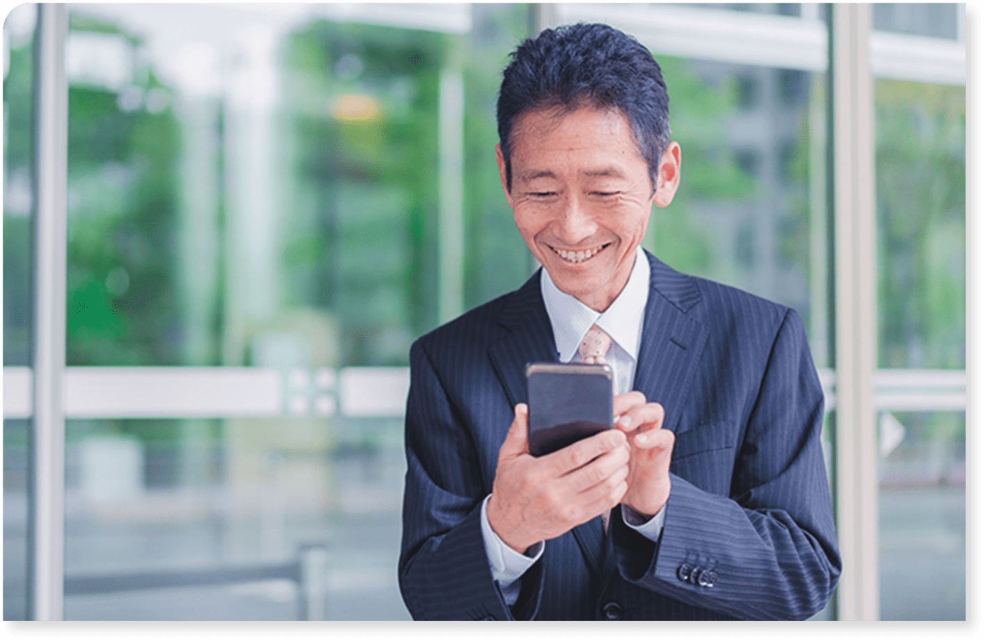 大丈夫です！アカウント制作から分析までお手伝いします！