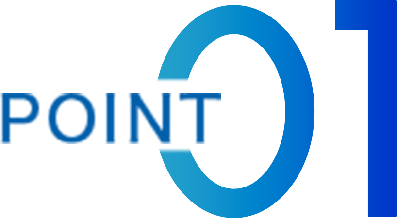 point01